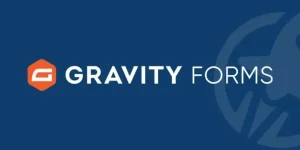 Gravity Forms - The Most Advanced WordPress Form Builder Plugin
