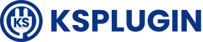 KSPLUGIN