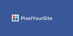 PixelYourSite Pro - Pixel WordPress Plugin