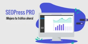 SEOPress Pro WordPress Plugin