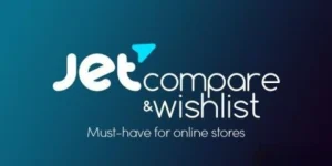 Crocoblock JetCompareWishlist WordPress Plugin