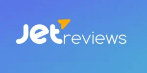 Crocoblock JetReviews WordPress Plugin