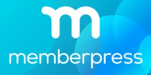 MemberPress Pro - The All-In-One Membership Plugin for WordPress