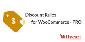 Discount Rules for WooCommerce PRO WordPress Plugin