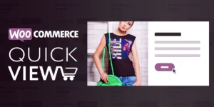 XT WooCommerce Quick View Pro WordPress Plugin
