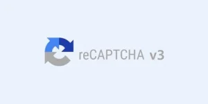Gravity Forms reCAPTCHA Addon WordPress Plugin