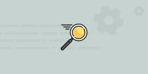 WPC Smart Quick View for WooCommerce Premium