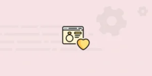 WPC Smart Wishlist for WooCommerce Premium
