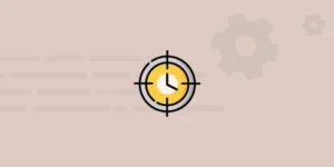 WPC Countdown Timer for WooCommerce Premium Plugin