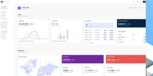 Woo Product Filter PRO WordPress Plugin