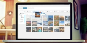 WP Media Folder - Core Plugin WordPress Plugin