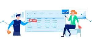 Master-Detail Tables for wpDataTables WordPress Plugin