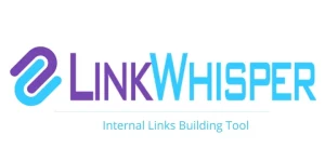 Link Whisper Premium WordPress Plugin