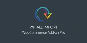 WP All Import - WooCommerce Import Add-On Pro