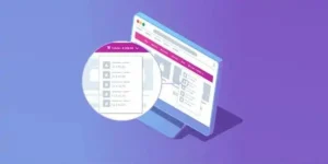 Menu Cart Pro WordPress Plugin