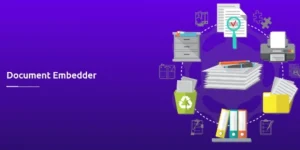 Document Embedder Pro WordPress Plugin