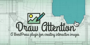 Draw Attention Pro WordPress Plugin