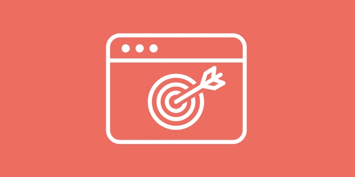 AffiliateWP - Affiliate Landing Pages Addon WordPress Plugin