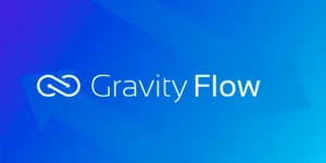 Gravity Flow