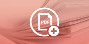 Gravity Flow PDF Generator Extension WordPress Plugin