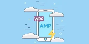 MotoPress AMP WordPress Plugin