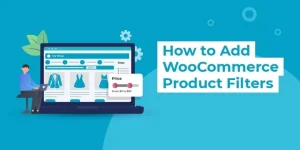 WooCommerce Product Filters (Barn2) WordPress Plugin