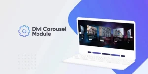 Divi Carousel - Carousel WordPress Plugin For Divi