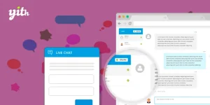 YITH Live Chat Premium WordPress Plugin