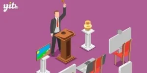 YITH WooCommerce Auctions Premium WordPress Plugin