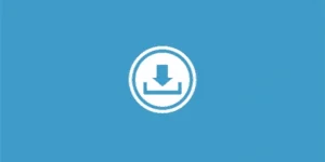 Download Monitor - Page Addon WordPress Plugin