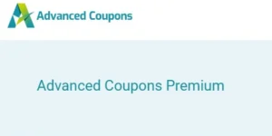 Advanced Coupons for WooCommerce Premium WordPress Plugin