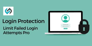 Login Protection - Limit Failed Login Attempts Pro WordPress Plugin