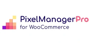 Pixel Manager Pro for WooCommerce WordPress Plugin