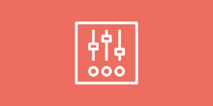 AffiliateWP - Affiliate Product Rates Addon WordPress Plugin
