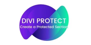 Divi Protect WordPress Plugin