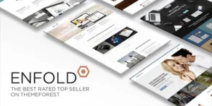 Enfold - Responsive Multi-Purpose WordPress Theme