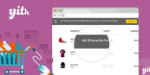 YITH WooCommerce Cart Messages Premium