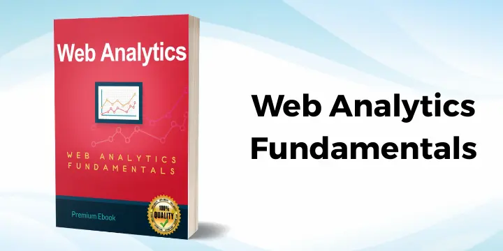 Web Analytics