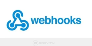 Gravity Forms Webhooks Addon