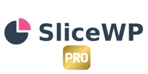 SliceWP Pro + 22 Pro Addons