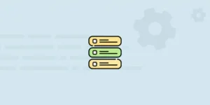 WPC Product Options for WooCommerce