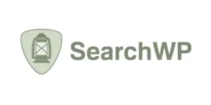 SearchWP (Core)