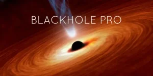 Blackhole Pro WordPress Plugin