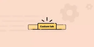 WPC Product Tabs for WooCommerce (Premium)