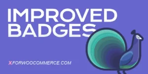 Improved Sale Badges for WooCommerce