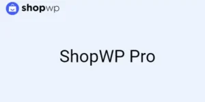 ShopWP Pro - Sale Shopify Products on WordPress