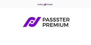Passster Premium